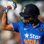 What are Virat Kohli’s diet, workout and fitness secrets?
