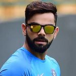 5 Actors who can feature in Virat Kohli’s biopic