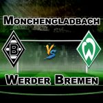 WBN VS MOB BUNDESLIGA FOOTBALL MATCH PREDICTION- TEAM NEWS