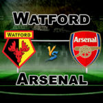WAT vs ARS PREMIER LEAGUE FOOTBALL MATCH PREDICTION- TEAM NEWS