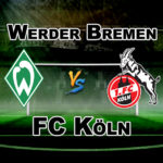 WBN vs KOL League Match Bundesliga Dream 11 Football Prediction Fantasy Team News