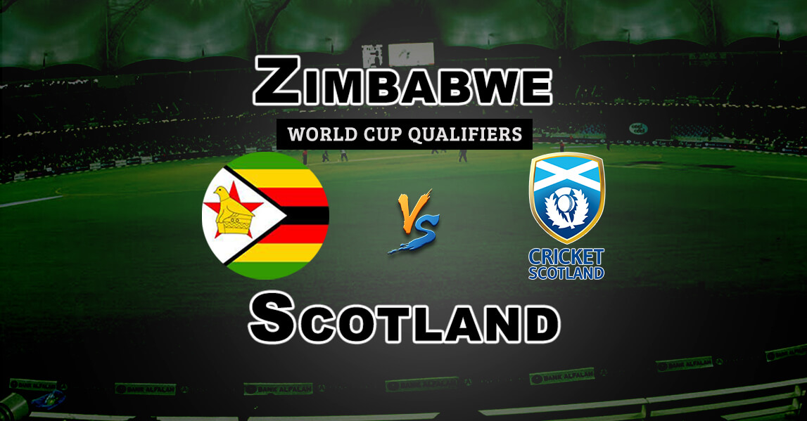 SCO vs ZIM