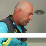 Darren Lehamnn resigns as Australia Coach