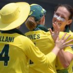 Fantasy Cricket: Key players for tomorrow’s clash AU-W vs EN-W | SL-W vs PK-W