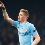 The players everybody should choose for their teams – Key Players for March 13 Matches