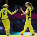 Fantasy Cricket Preview: Key Players for AU-W vs EN-W & SL-W vs PK-W clash!