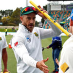 SOUTH AFRICA VS AUSTRALIA, 3rd Test, PREVIEW, LIVE UPDATES, PLAYING XI, LIVE STREAMING