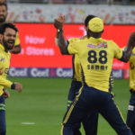 PSL 2018: Peshawar Zalmi vs Karachi Kings Match Preview Today Match Prediction Tips | Who will win today match|Live Streaming Details