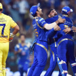 Top 5 IPL rivalries: When teams vie for success by fair means or foul