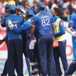 Sri Lanka vs India 4th T20I Playing XI, Team News, Match Prediction, Live Stream