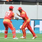 PSL Final 2018: Peshawar Zalmi vs Islamabad United Match Preview Today Match Prediction Tips | Who will win today match|Live Streaming Details
