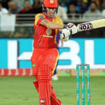 Fantasy Cricket Preview: Key Players for PSL Final and Women’s Cricket Matches