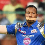Top FOUR ugliest fights in IPL
