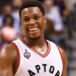 Key Players- TOR vs BOS, SAC vs GSW