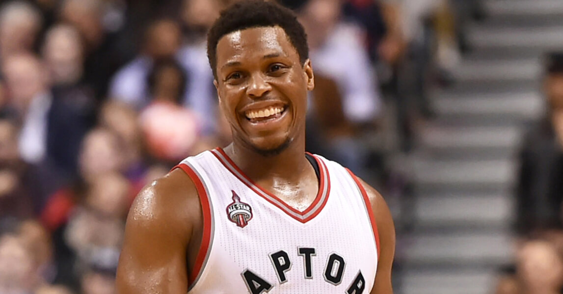 kyle-lowry