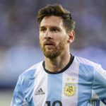 Key Players for HAI vs ARG Dream11, SCO vs PER Dream11 match