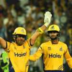 PSL 2018: Quetta Gladiators vs Peshawar Zalmi Match Preview Today Match Prediction Tips | Who will win today match