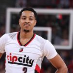 NBA Fantasy team- The players everybody should choose for their teams