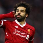 Key Players for RM VS BAY, ROM vs LIV Dream11 football match