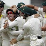 Warner-de Kock altercation; AB de Villiers fires warning to Australia