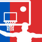 NBA Prediction- WHERE TO WATCH AND THE FANTASY TEAM PREDICTION