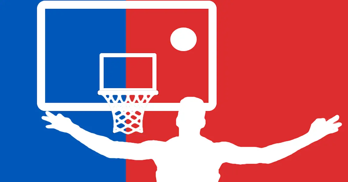 NBA Prediction