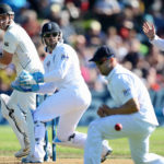 England vs New Zealand Match Preview Squad Analysis & Live Streaming Details