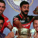 Pune to host two IPL play-offs