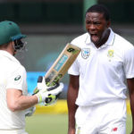 Kagiso Rabada Wife, Age, Height, Stats, IPL, Teams, Jersey Number