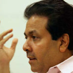 CoA recommends removal of IPL chair Rajeev Shukla