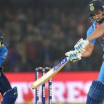 Where to watch Nidahas Trophy opener between India and Sri Lanka