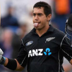 New Zealand vs England: Match Preview, Playing XI, Key players, Live Streaming