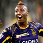 Andre Russell to miss PSL due to injury, IPL under dark clouds