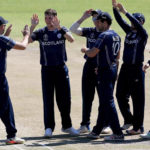 Windies vs Scotland squad Preview, Prediction Squad, Live Streaming and Key Players analysis: ICC World Cup Qualifiers 2018