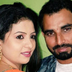 Exclusive: Mohammad Shami’s wife alleges the cricketer for infidelity!