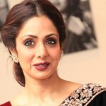 Cricket Fraternity bids adieu to Superstar Sri Devi