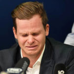 Ball-Tampering: Cricket’s Hall of Shame