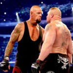 Five greatest Wrestlemania matches