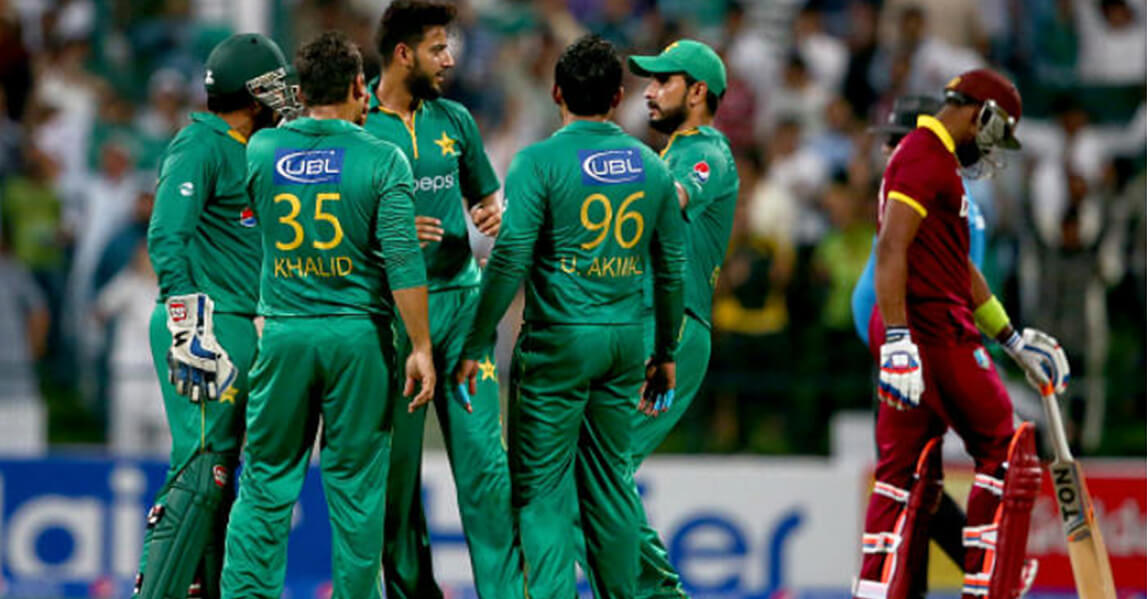 Torrent czone pakistan icc cricket pro 2015 latest apk torrent