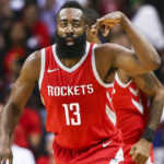 Dream11 Key Players for NBA matches to be played on March 23, 2018