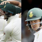The Stairwell Brawl: Warner ICC’s punishment revealed!