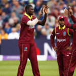 ICC World Cup Qualifiers 2018: Windies vs Afghanistan Squad Preview, Prediction Squad, Live Streaming and Key Players analysis
