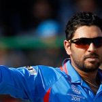 Yuvraj Singh says, no retirement before World Cup 2019