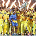 “Will capture the players if the match in Chennai goes ahead”- Cauvery issue wrath reaches IPL