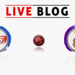 Delhi Daredevils vs Kolkata Knight Riders 26TH Match IPL 2018 Live Commentary