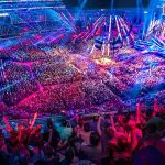 Five epic WWE championship matches at Wrestlemania.