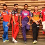 Fantasy Cricket: DOs and DON’Ts for IPL