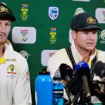 Update on Steve Smith’s ban appeal
