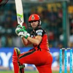 Fantasy Cricket: Key players for RR vs SRH Dream11 and RCB vs KKR Dream11 IPL clash