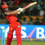 Fantasy Cricket: Key players for CSK vs RCB Dream11 and SRH vs DD Dream11 IPL clash